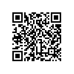 SIT9120AI-1D1-33S212-500000Y QRCode