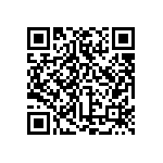 SIT9120AI-1D1-33S25-000000T QRCode