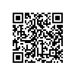 SIT9120AI-1D1-33S25-000000Y QRCode