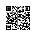 SIT9120AI-1D1-33S74-175824T QRCode