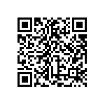 SIT9120AI-1D1-33S74-250000X QRCode