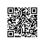 SIT9120AI-1D1-33S74-250000Y QRCode