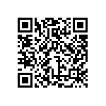 SIT9120AI-1D1-XXE106-250000T QRCode