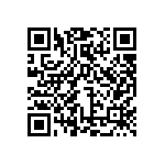 SIT9120AI-1D1-XXE106-250000Y QRCode