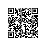 SIT9120AI-1D1-XXE125-000000Y QRCode