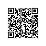 SIT9120AI-1D1-XXE133-330000T QRCode