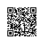 SIT9120AI-1D1-XXE133-330000Y QRCode