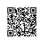 SIT9120AI-1D1-XXE133-333330X QRCode