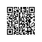 SIT9120AI-1D1-XXE133-333333T QRCode