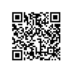 SIT9120AI-1D1-XXE148-351648T QRCode