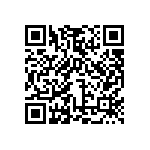 SIT9120AI-1D1-XXE148-500000X QRCode