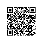 SIT9120AI-1D1-XXE150-000000X QRCode