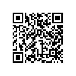 SIT9120AI-1D1-XXE155-520000T QRCode