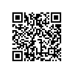 SIT9120AI-1D1-XXE161-132800X QRCode