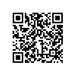 SIT9120AI-1D1-XXE166-000000T QRCode