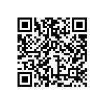 SIT9120AI-1D1-XXE166-000000Y QRCode