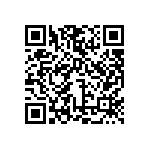 SIT9120AI-1D1-XXE166-660000T QRCode