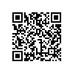 SIT9120AI-1D1-XXE166-666000T QRCode