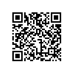 SIT9120AI-1D1-XXE166-666660T QRCode