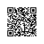 SIT9120AI-1D1-XXE166-666660X QRCode