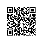 SIT9120AI-1D1-XXE200-000000Y QRCode