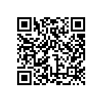 SIT9120AI-1D1-XXE212-500000T QRCode