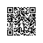 SIT9120AI-1D1-XXE25-000000X QRCode