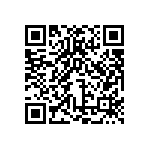 SIT9120AI-1D1-XXE75-000000T QRCode