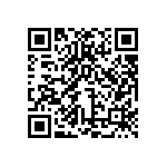 SIT9120AI-1D1-XXE75-000000Y QRCode