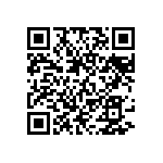 SIT9120AI-1D1-XXS100-000000Y QRCode