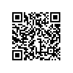 SIT9120AI-1D1-XXS133-300000T QRCode