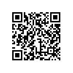 SIT9120AI-1D1-XXS133-330000X QRCode