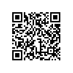 SIT9120AI-1D1-XXS133-333000T QRCode