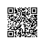 SIT9120AI-1D1-XXS133-333000Y QRCode