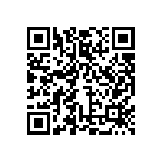 SIT9120AI-1D1-XXS150-000000Y QRCode