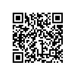 SIT9120AI-1D1-XXS155-520000T QRCode