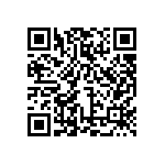 SIT9120AI-1D1-XXS156-250000X QRCode