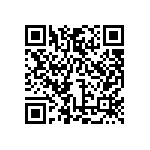 SIT9120AI-1D1-XXS161-132800Y QRCode