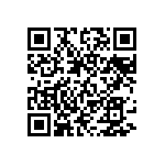 SIT9120AI-1D1-XXS166-000000X QRCode