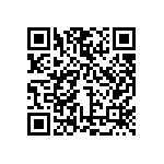 SIT9120AI-1D1-XXS166-660000T QRCode