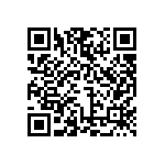 SIT9120AI-1D1-XXS166-666660X QRCode