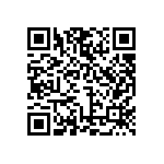 SIT9120AI-1D1-XXS166-666660Y QRCode