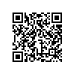 SIT9120AI-1D1-XXS212-500000T QRCode