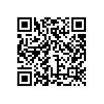 SIT9120AI-1D1-XXS212-500000X QRCode