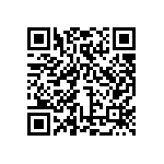 SIT9120AI-1D1-XXS212-500000Y QRCode