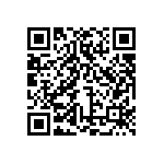 SIT9120AI-1D1-XXS25-000000X QRCode