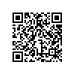 SIT9120AI-1D1-XXS74-175824Y QRCode