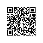 SIT9120AI-1D1-XXS74-250000T QRCode