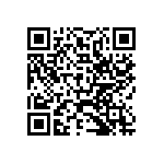 SIT9120AI-1D1-XXS75-000000X QRCode