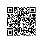 SIT9120AI-1D1-XXS75-000000Y QRCode